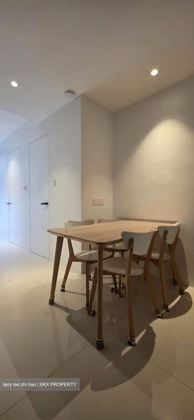 Eng Aun Park (D11), Terrace #594504091